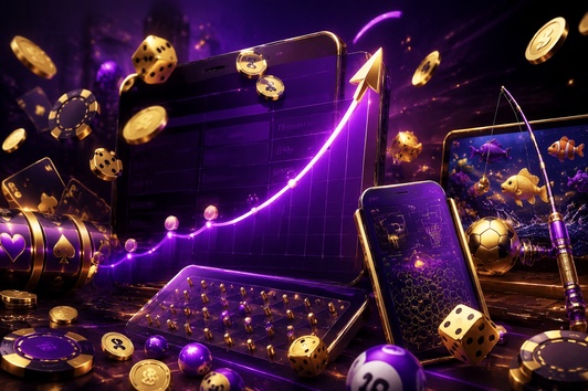 betflix4s