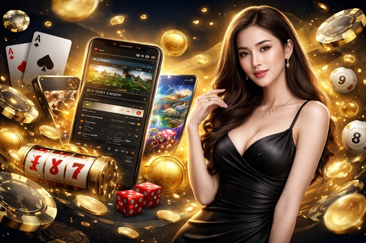 betflix4s
