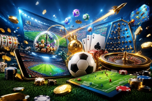 betflix4s