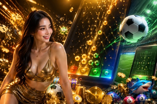 betflix4s