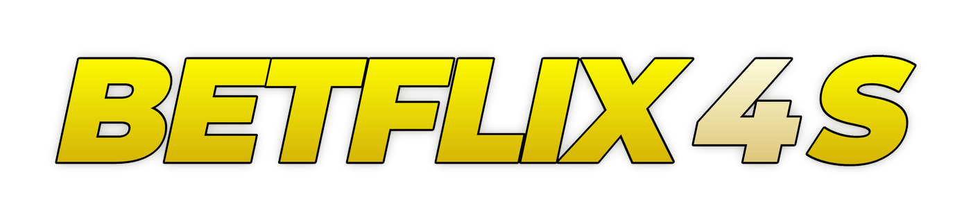 betflix4s